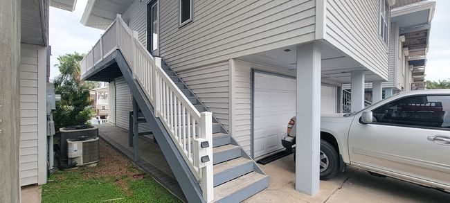 1077 E Scallop, House other with 2 bedrooms, 3 bathrooms and 2 parking in Port Isabel TX | Image 8