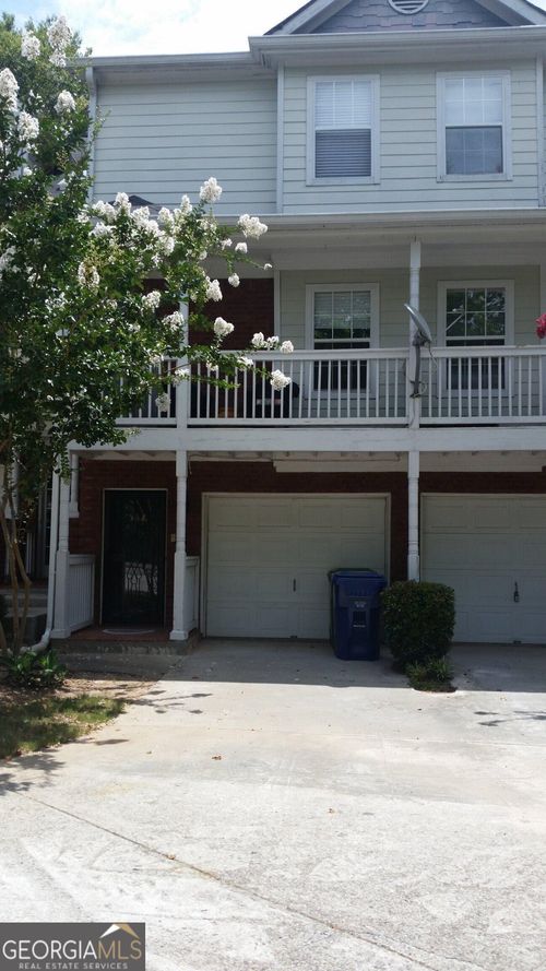 582 Windsor St Sw, Atlanta, GA, 30312-2529 | Card Image