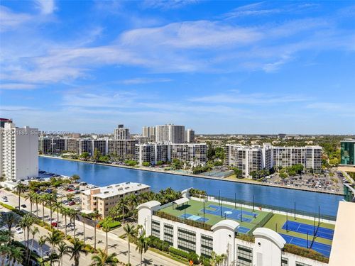 1633-available-july-5-2501 S Ocean Dr, Hollywood, FL, 33019-2633 | Card Image
