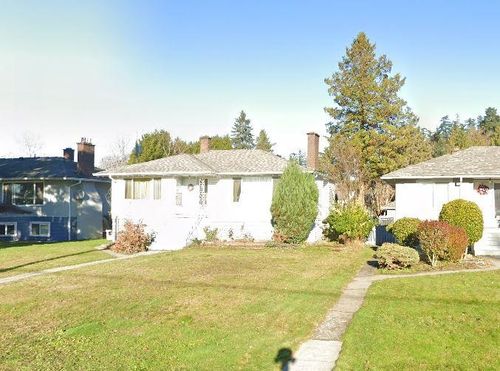 3737 Dubois St, Burnaby, BC, V5J1K9 | Card Image
