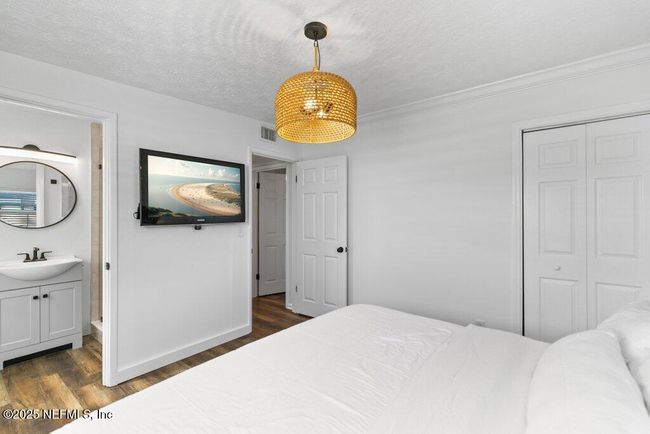 451 Sargo Rd, House other with 3 bedrooms, 2 bathrooms and null parking in ATLANTIC BEACH FL | Image 34