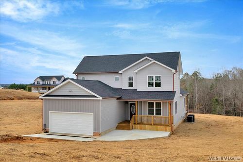 858 Starboard Dr, Bracey, VA, 23919 | Card Image