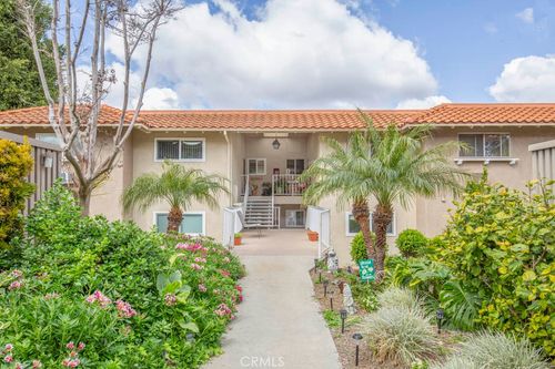n-2296 Via Puerta, Laguna Woods, CA, 92637-2240 | Card Image