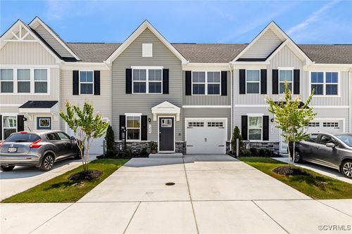 7234 Lyon Taylor Ln, New Kent, VA, 23124-2531 | Card Image