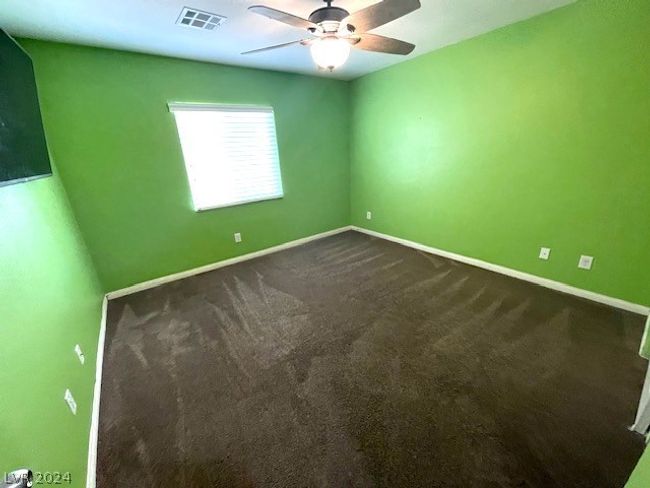 Bedroom #3 | Image 17