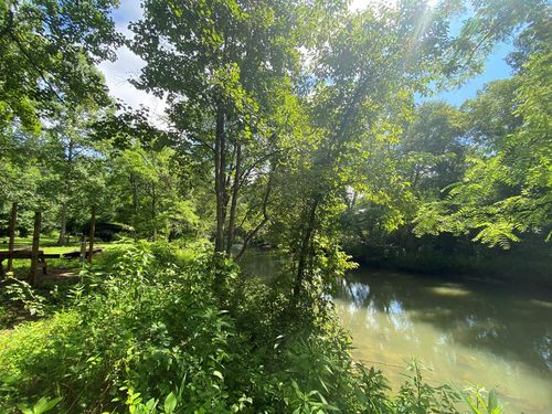 Lot 6 Nottley River Rd, Murphy, NC, 28906 | Card Image