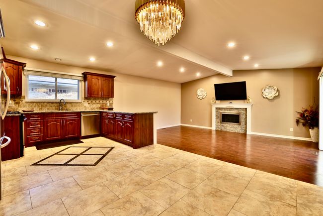 38754 Arlingdale Dr, House other with 3 bedrooms, 3 bathrooms and null parking in Sterling Heights MI | Image 12