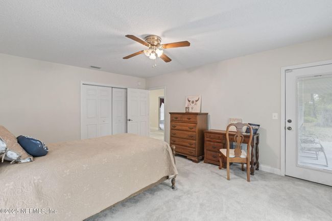 5398 Laurie Ln, House other with 2 bedrooms, 2 bathrooms and null parking in MIDDLEBURG FL | Image 29