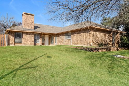 857 Via Altos, Mesquite, TX, 75150-4317 | Card Image