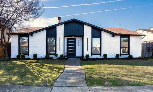 1913 Edna Smith Dr, Garland, TX, 75040-4635 | Card Image