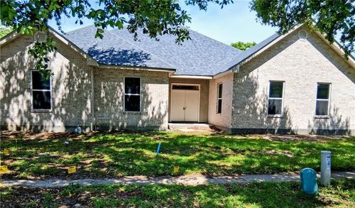 2613 Fenelon St, Chalmette, LA, 70043-3102 | Card Image