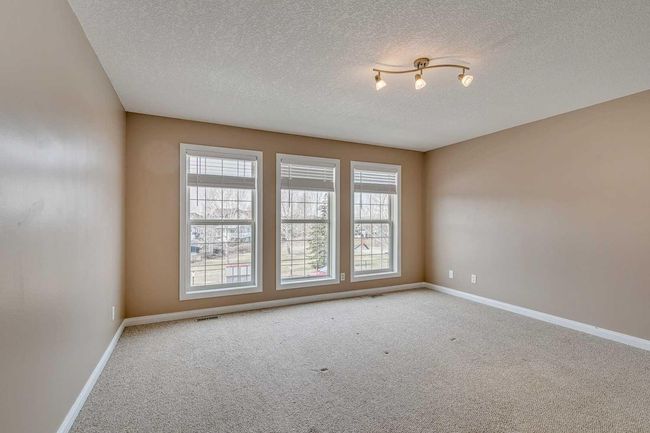 1006 Highland Green Drive Nw, House other with 5 bedrooms, 4 bathrooms and 4 parking in High River AB | Image 27