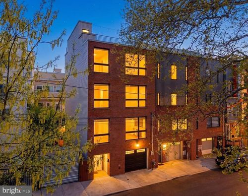 1831 Blair St, PHILADELPHIA, PA, 19125-2401 | Card Image