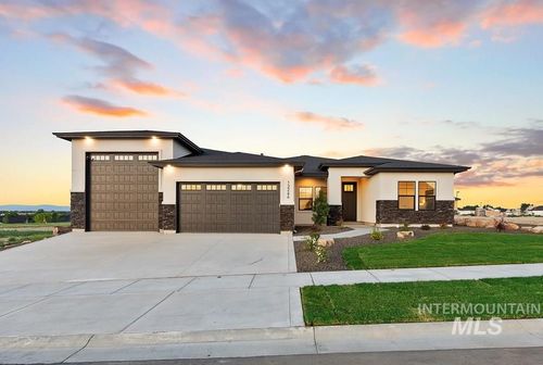 7132 W Hawk Ct, Nampa, ID, 83651 | Card Image
