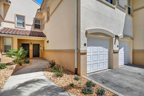 915-200 Riverview Bnd, PALM COAST, FL, 32137 | Card Image