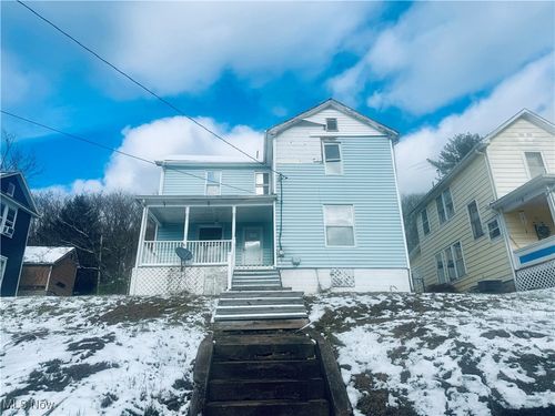 310 5th St, Lowell, OH, 45744-9015 | Card Image