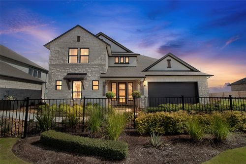 20625 Dustin Ln, Pflugerville, TX, 78660-1622 | Card Image