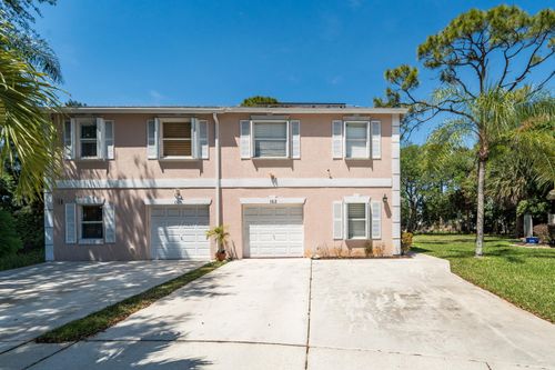 162 Baldwin Blvd, Greenacres, FL, 33463-5258 | Card Image