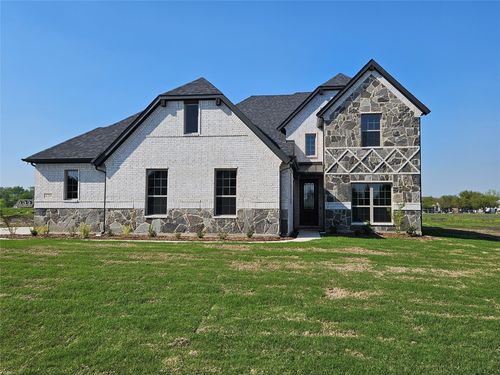 359 Redwood Cir, Trenton, TX, 75490-1256 | Card Image