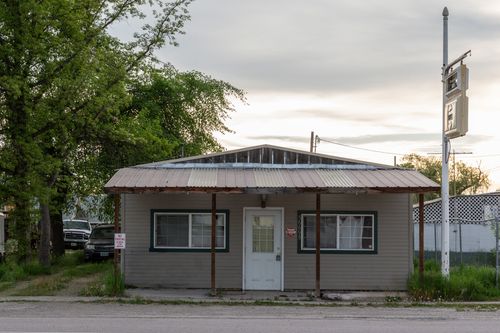 56695 Mt Highway 212, Charlo, MT, 59824-9037 | Card Image