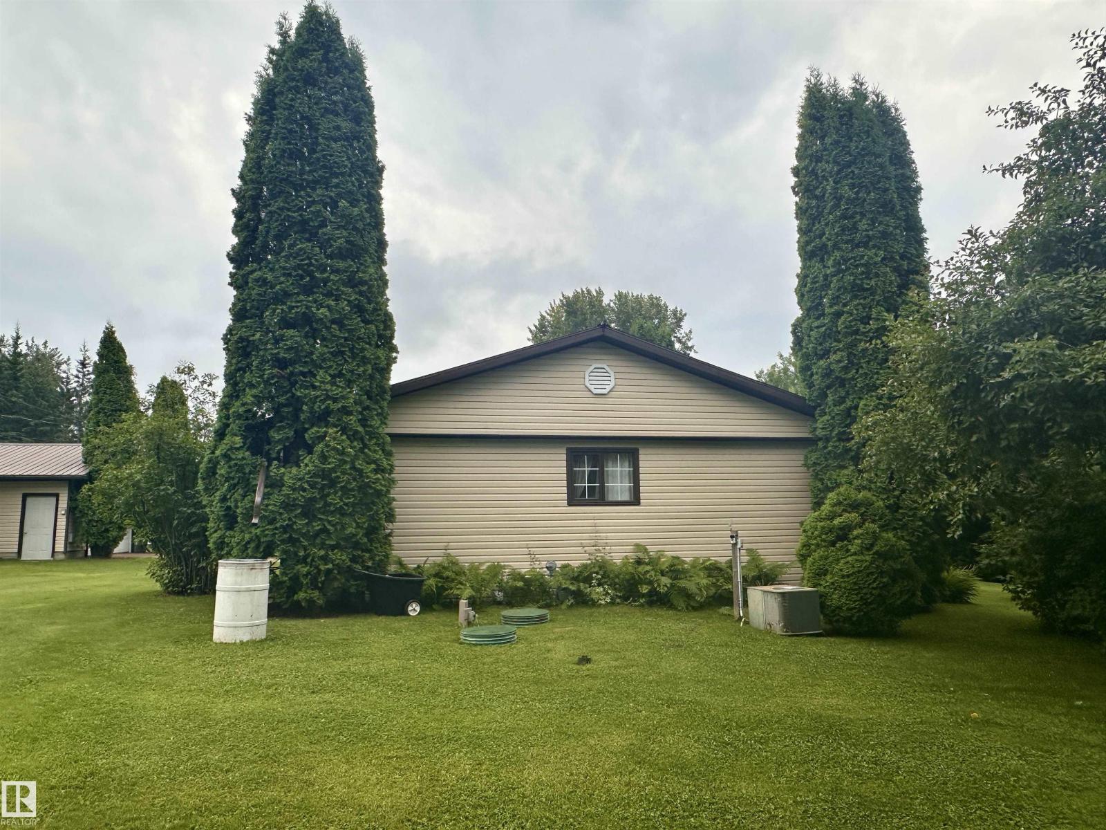 Residential in Jarvie 4