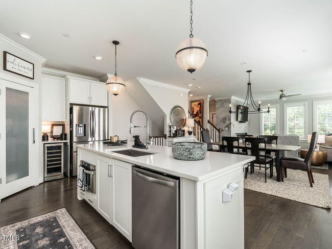 017-1280x960-kitchen | Image 17