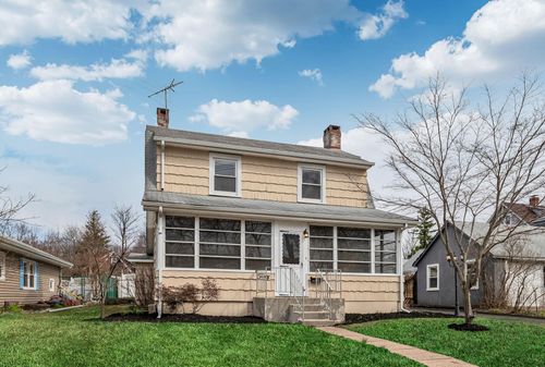30 Boulevard, Suffern, NY, 10901-6122 | Card Image