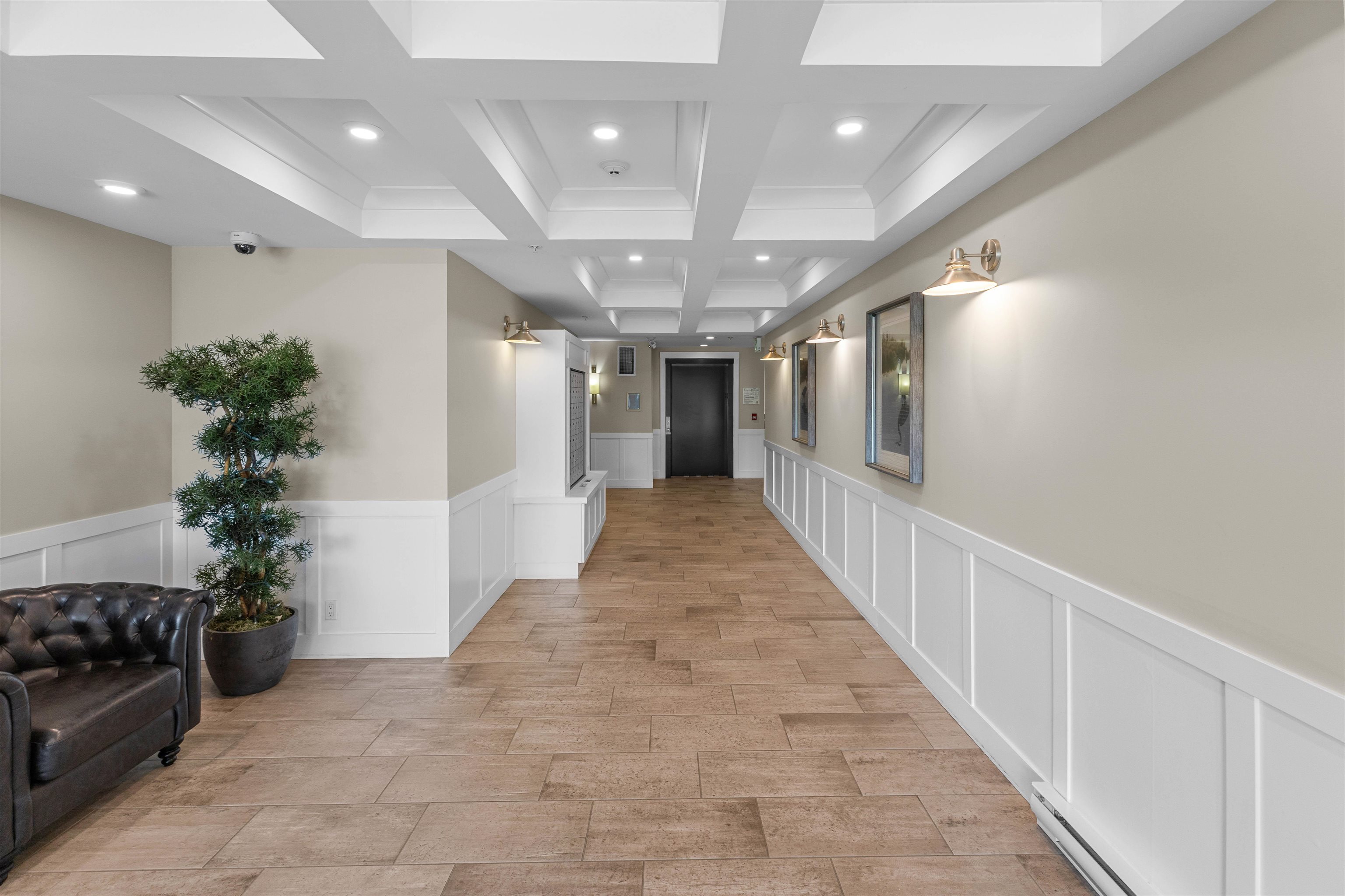 Residential in Maple Ridge 2