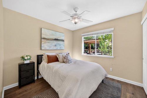 3620 Coral Bells Dr, El Dorado Hills, CA, 95762-6536 | Card Image