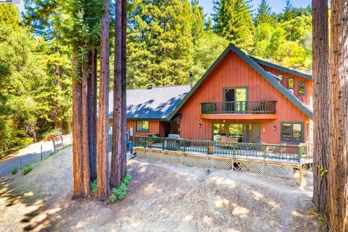 17900 Appian Way, Navarro, CA, 95463 | Card Image