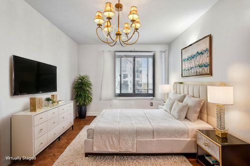 apt-4c-100 W Broadway, Long Beach, NY, 11561-4004 | Card Image