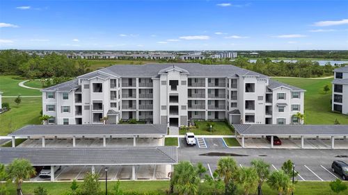 304-12320 Wellen Golf St, Venice, FL, 34293 | Card Image