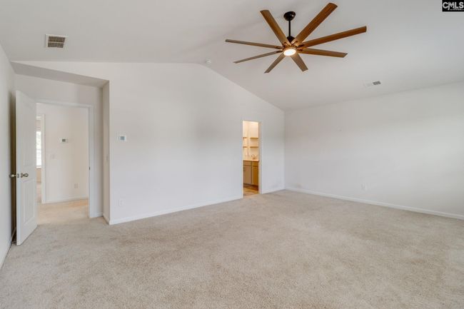 125 Rippling Way, House other with 4 bedrooms, 3 bathrooms and null parking in Lugoff SC | Image 25