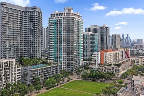 h2405-3301 Ne 1st Ave, Miami, FL, 33137-4106 | Card Image