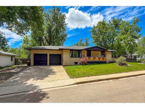 760 Francis St, Longmont, CO, 80501-4259 | Card Image