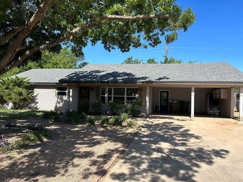 1809 Saint Marys St, San Angelo, TX, 76904-4921 | Card Image