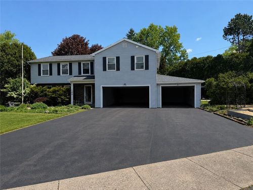 104 Carmas Dr, Rochester, NY, 14626-3727 | Card Image
