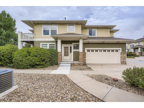 58-3000 E 112th Ave, Northglenn, CO, 80233-4681 | Card Image