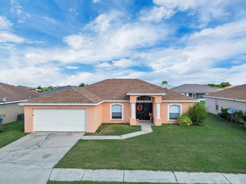 364 Cloverdale Rd, WINTER HAVEN, FL, 33884-4214 | Card Image