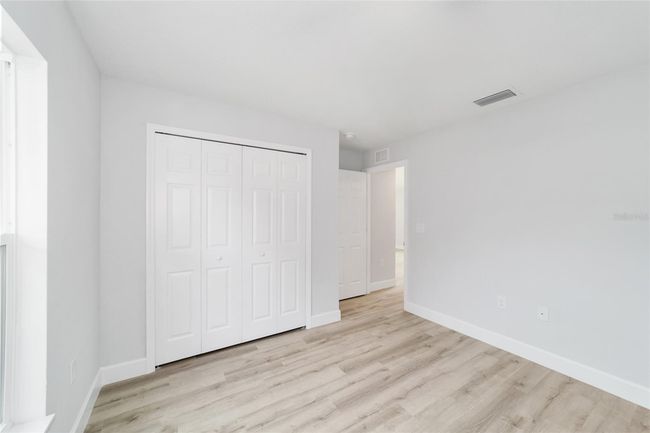 13568 Sw 109 Th Ln, House other with 3 bedrooms, 2 bathrooms and null parking in Dunnellon FL | Image 35