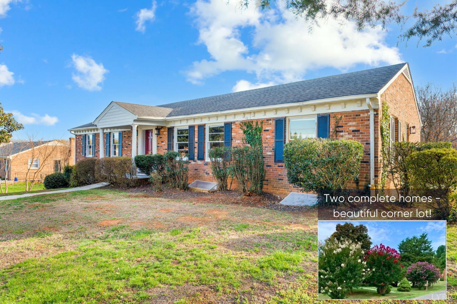 Residential in Lynchburg 2