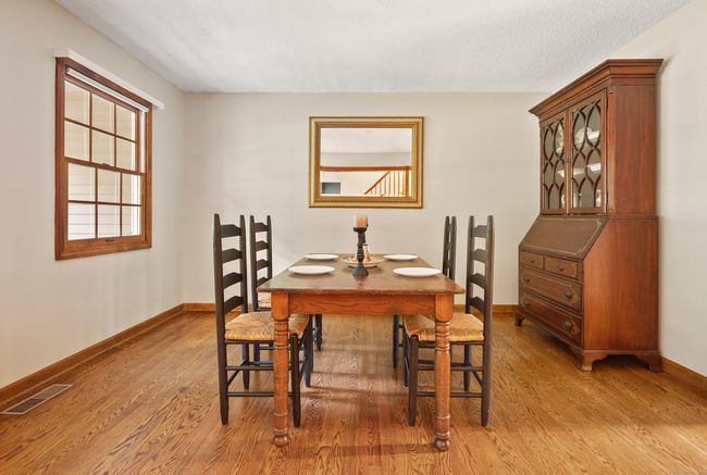 171 Charles Ln, House other with 4 bedrooms, 4 bathrooms and 2 parking in Hebron CT | Image 18