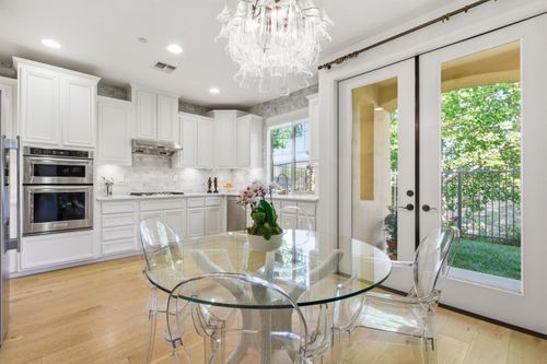 1017 Cabris Ln, Roseville, CA, 95747-5169 | Card Image