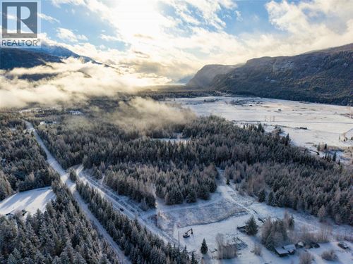 Lot A Meadow Creek Road, Meadow Creek, BC, V0G1N0 | Card Image