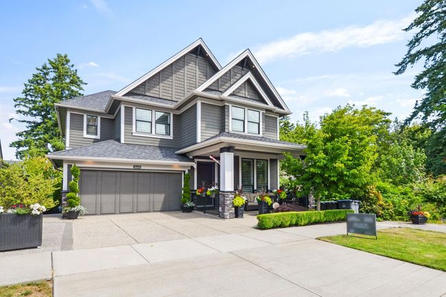 16419 27 A Avenue, House other with 6 bedrooms, 3 bathrooms and 4 parking in Surrey BC | Image 2
