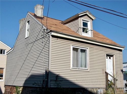 37 Gregory, Mt Washington, PA, 15203 | Card Image