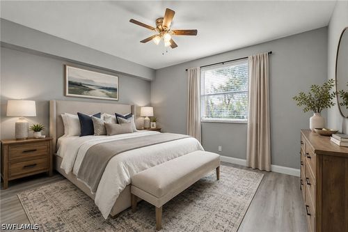 1114-4109 Bellasol Cir, FORT MYERS, FL, 33916-7307 | Card Image
