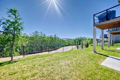 53 Spring Creek Common Sw, Calgary, AB, T3H6E2 | Card Image