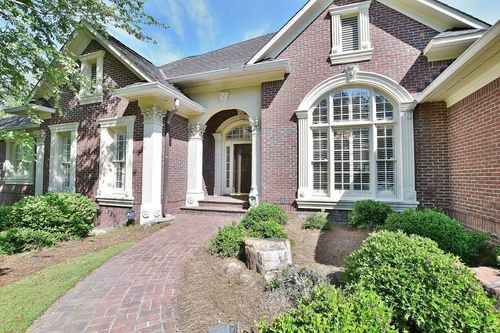 7301 Grand View Road, Columbus, GA, 31904 | Card Image
