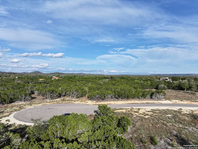PARCEL19 La Vista Ct, Home with 0 bedrooms, 0 bathrooms and null parking in Pipe Creek TX | Image 8
